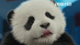 香蕉怎么保鲜存放时间长些